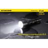 Фонарь NITECORE CHAMELEON CU6 XP-G2 + UV + RGB 11144