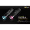 Фонарь NITECORE EC4GT Red Cree XP-L HI V3 14797