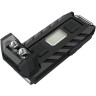 Фонарь NITECORE THUMB LEO Nichia 17118