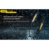 Налобный фонарь NITECORE UT05 HIGH CRI COB LIGHT SOURCE 22274