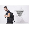 Тактический рюкзак NITECORE BP20 16828