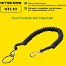 Темляк тактический NITECORE NTL10 11975